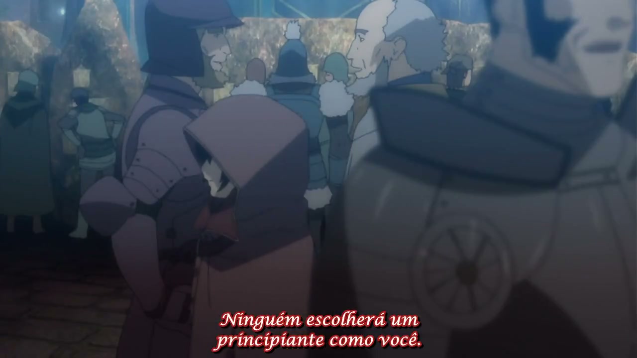 Episódio 002