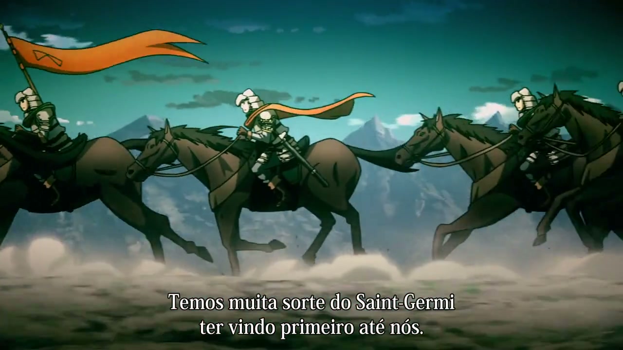Episódio 002