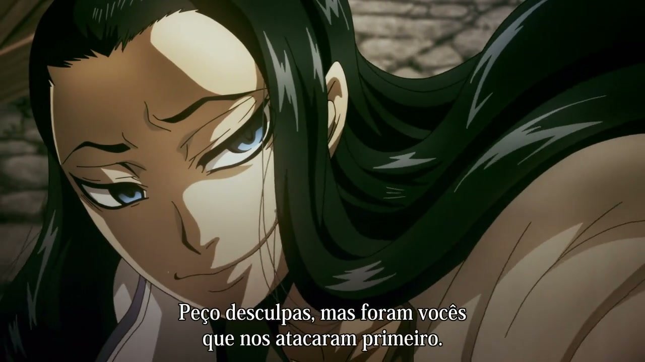 Episódio 001