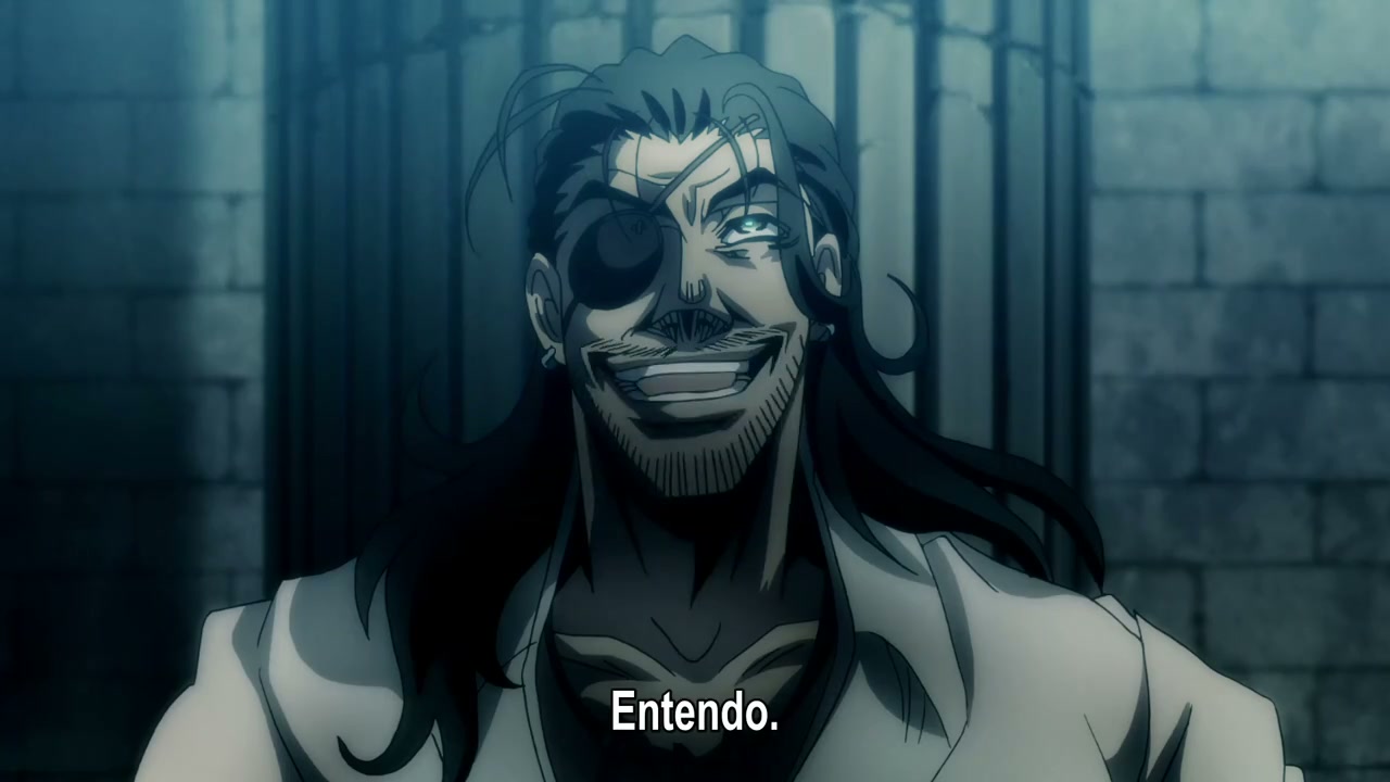 Episódio 012