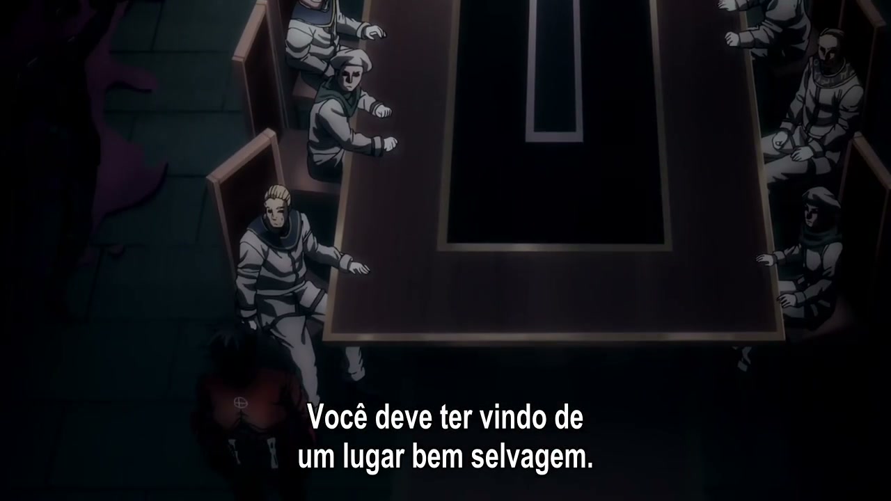 Episódio 011