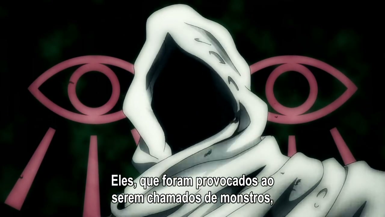 Episódio 010