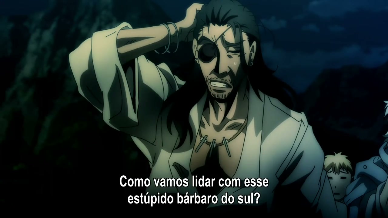 Episódio 009