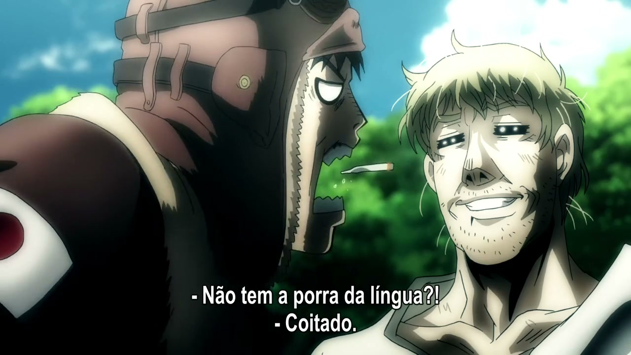 Episódio 008