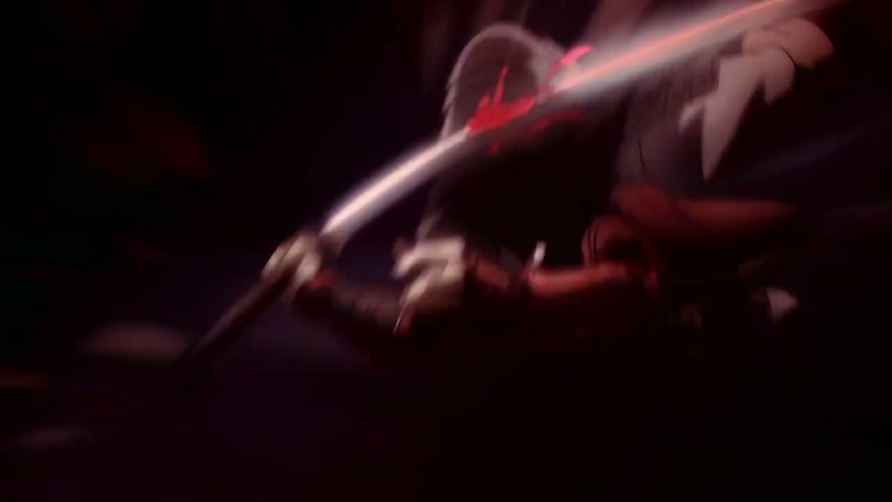 Episódio 005