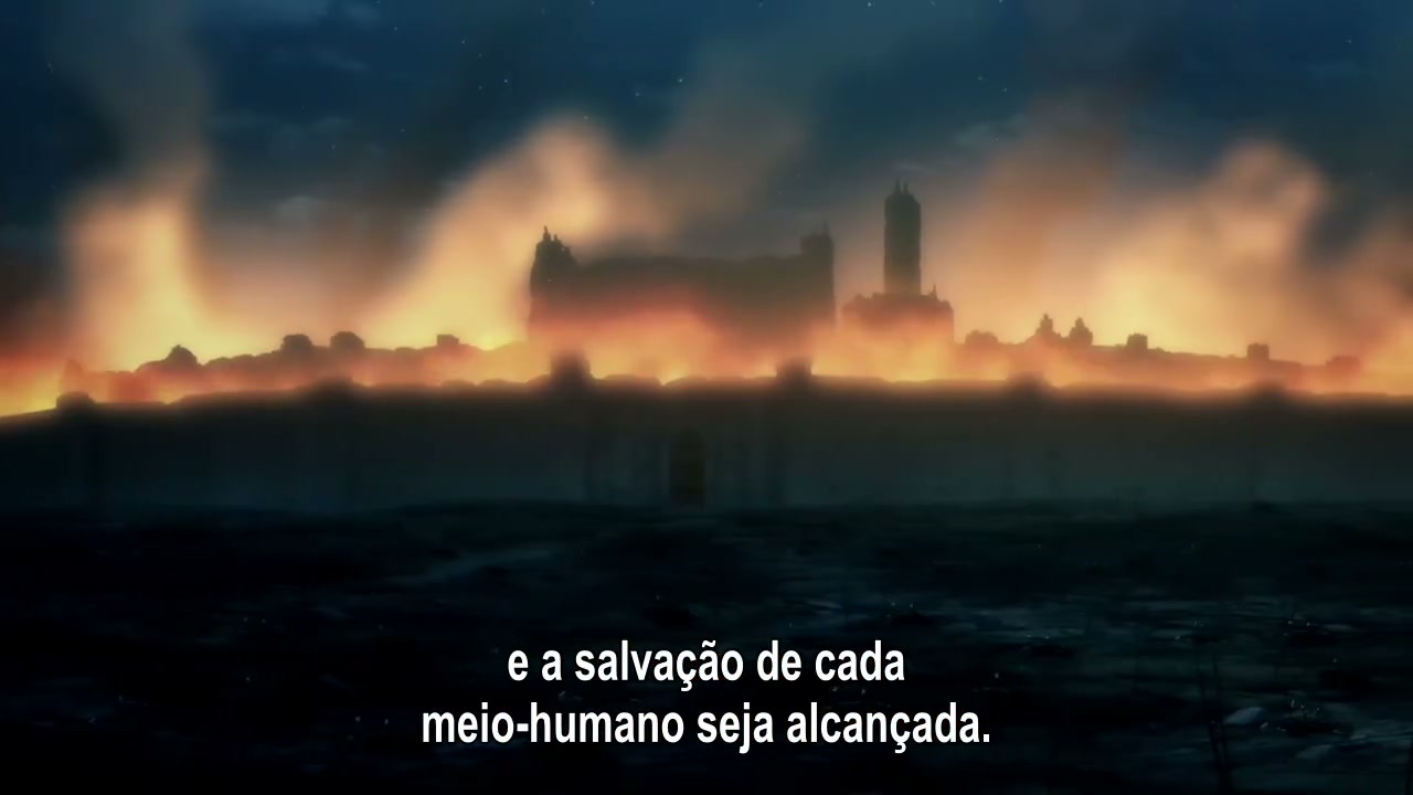 Episódio 004