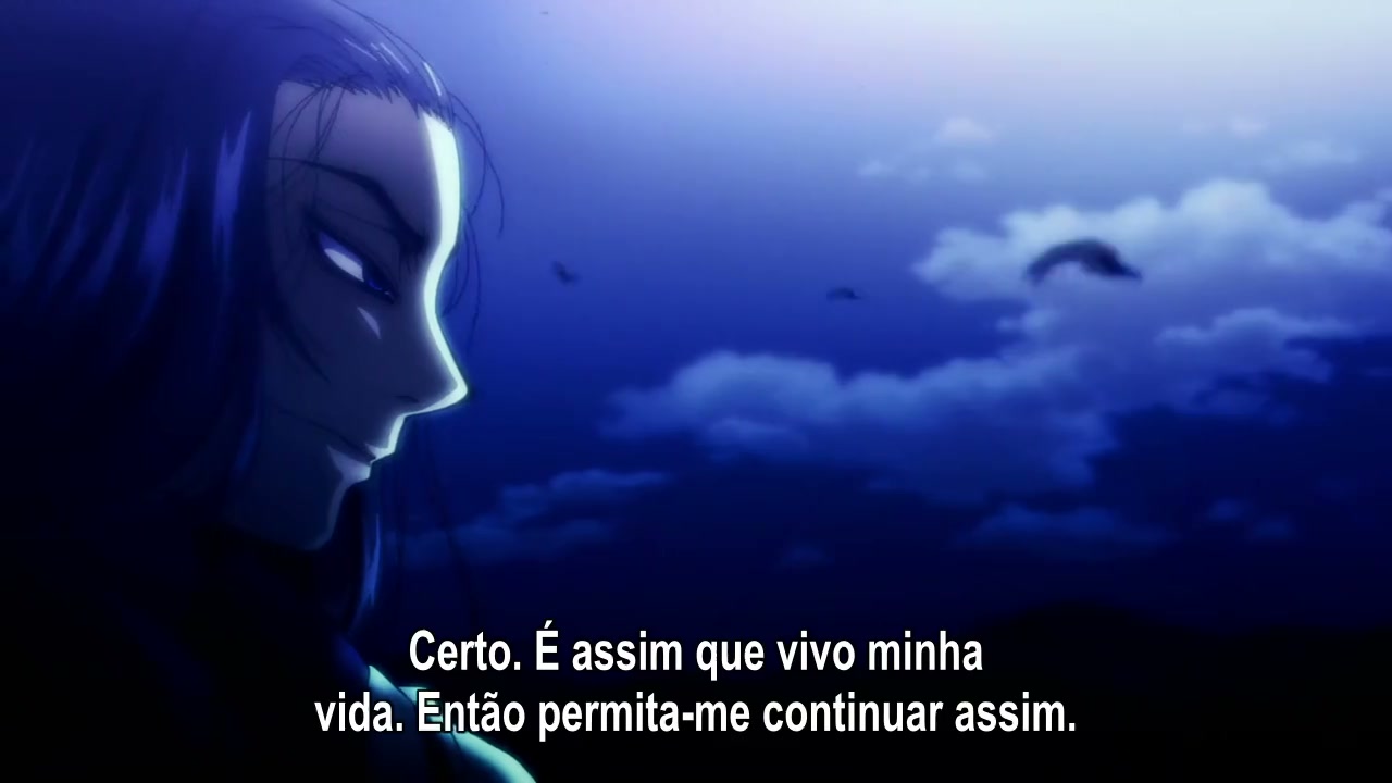 Episódio 003