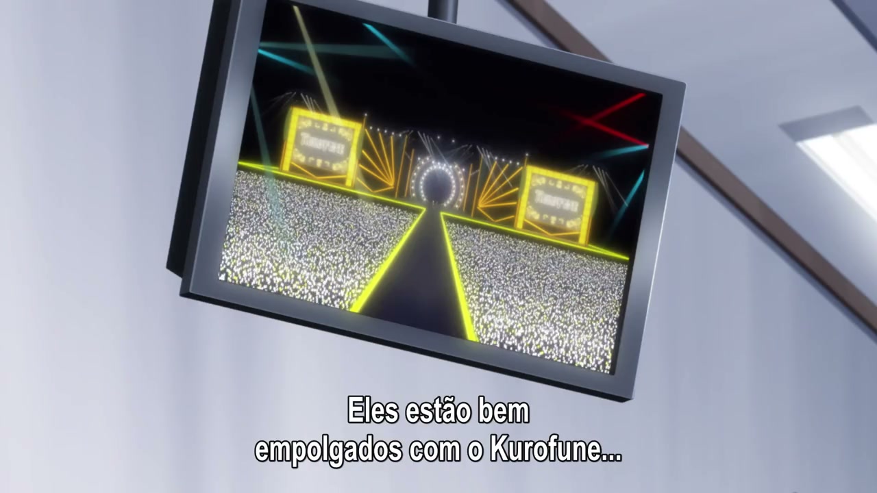 Episódio 012