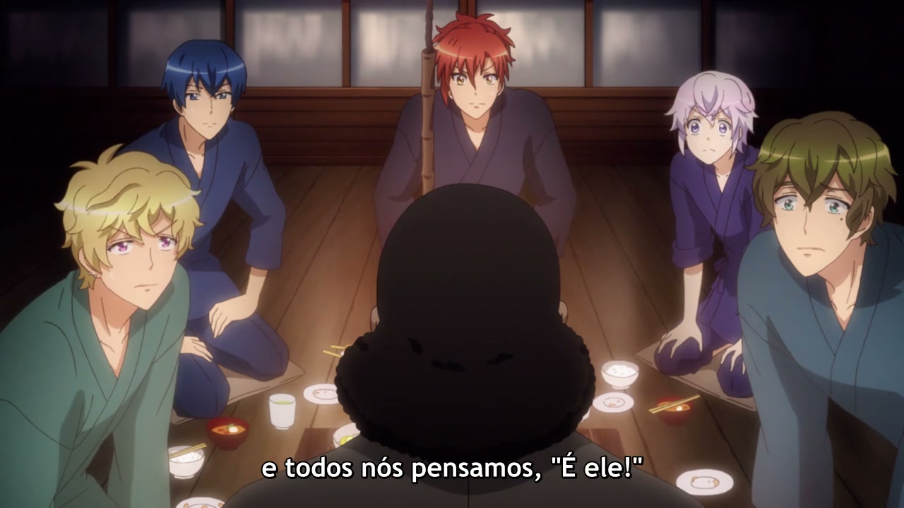 Episódio 011
