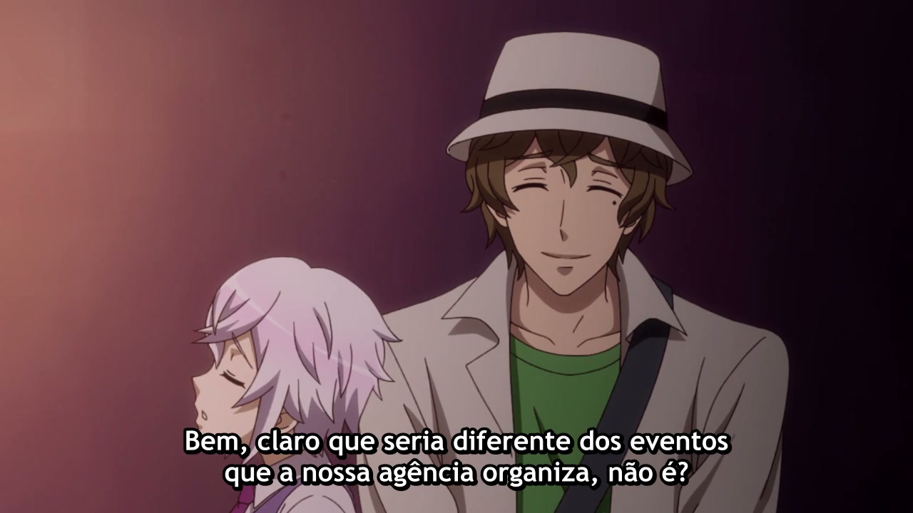 Episódio 009