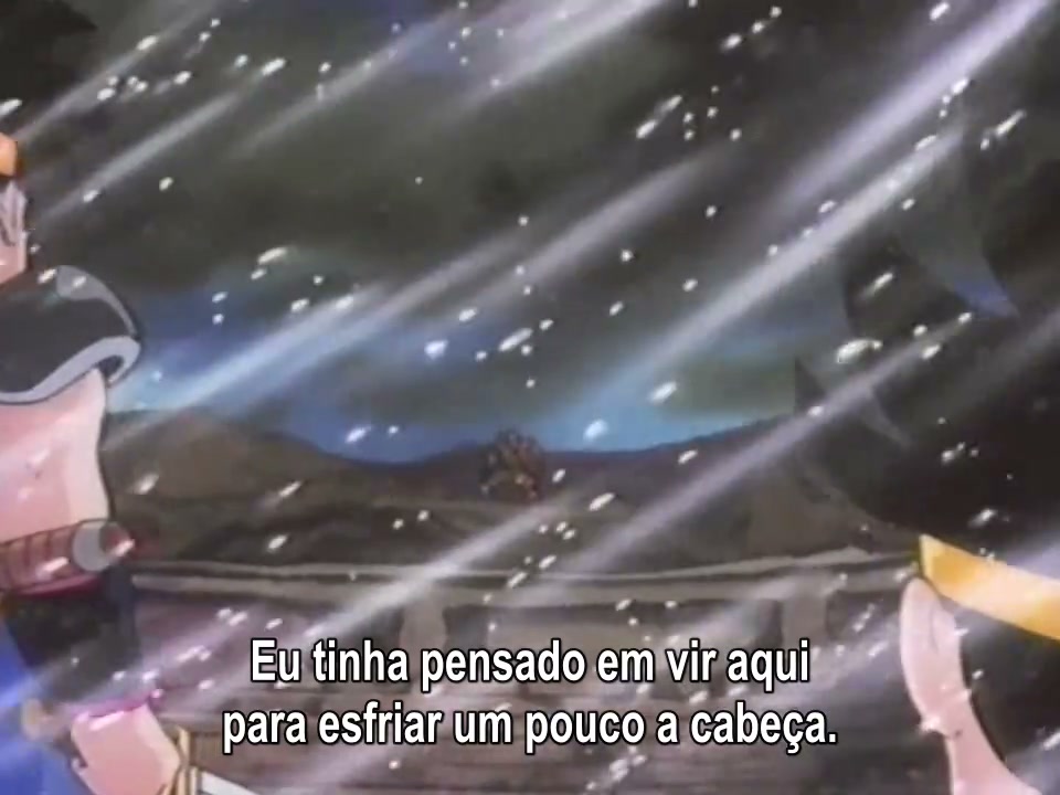 Episódio 026