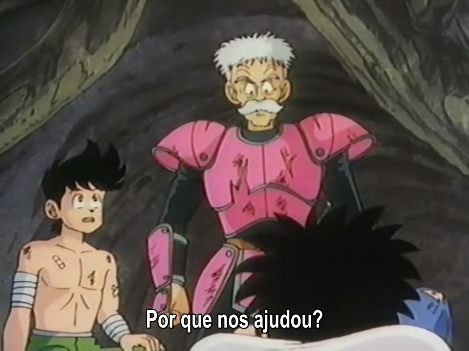 Episódio 023