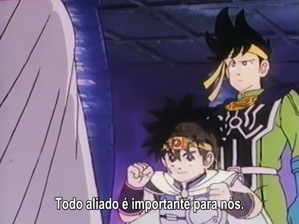 Episódio 020