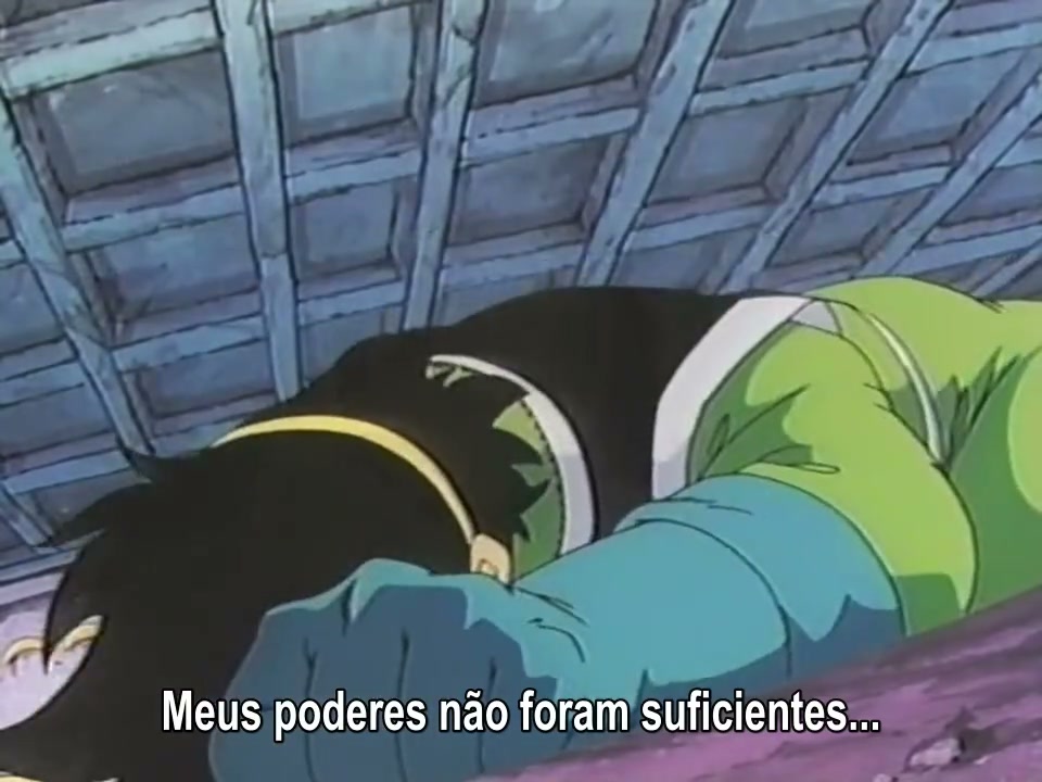 Episódio 017