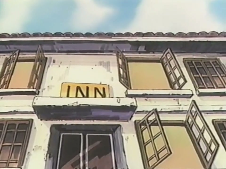 Episódio 016
