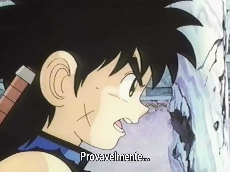 Episódio 015