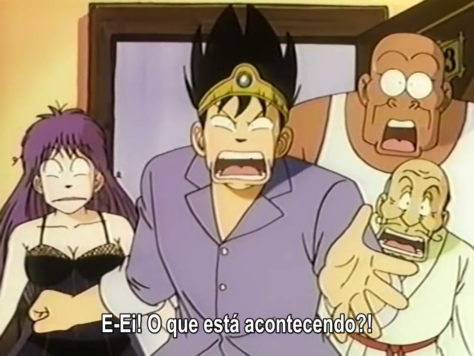 Episódio 014