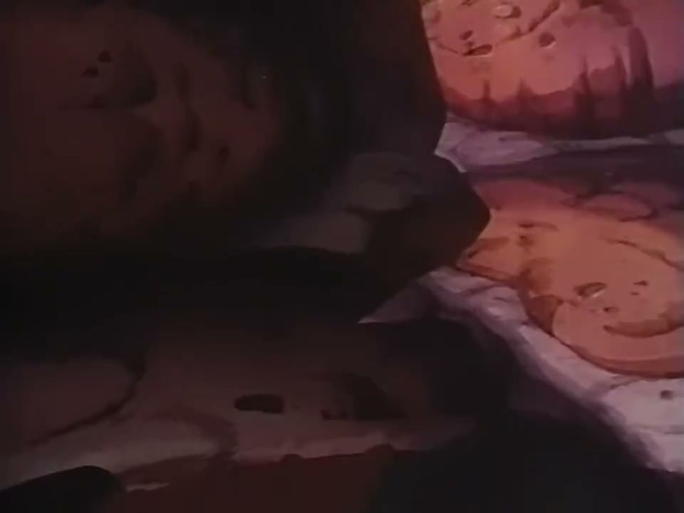Episódio 010