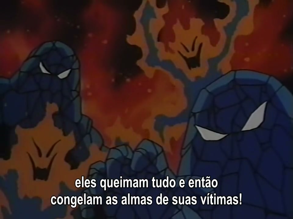 Episódio 009