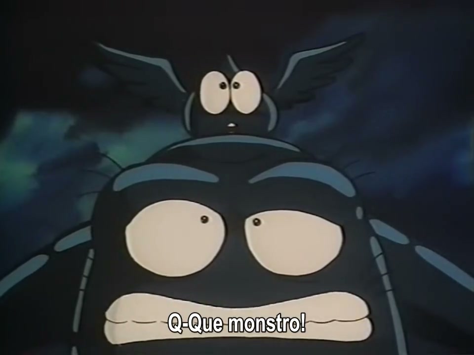 Episódio 008