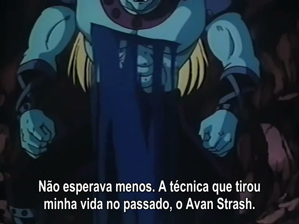 Episódio 007