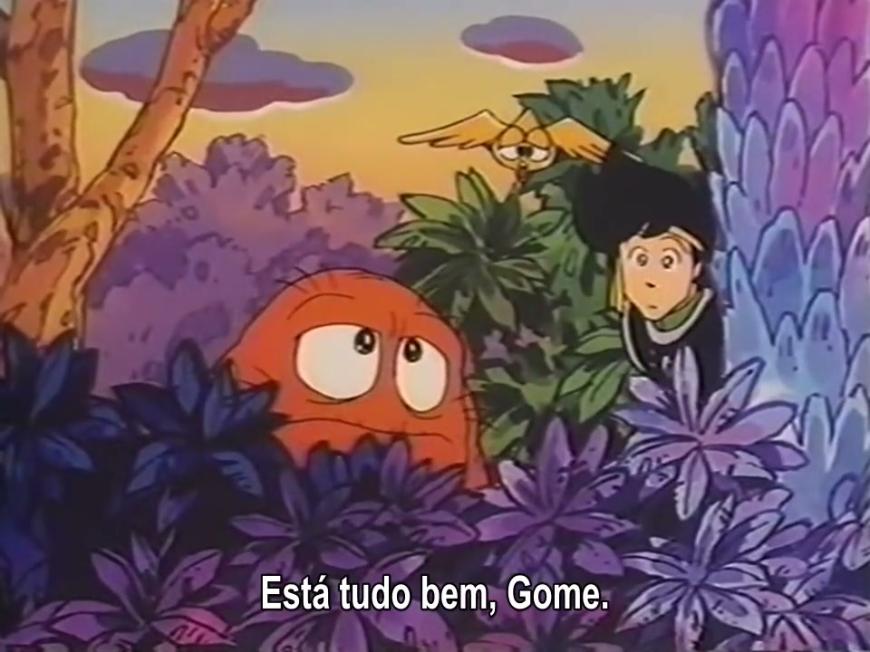 Episódio 005
