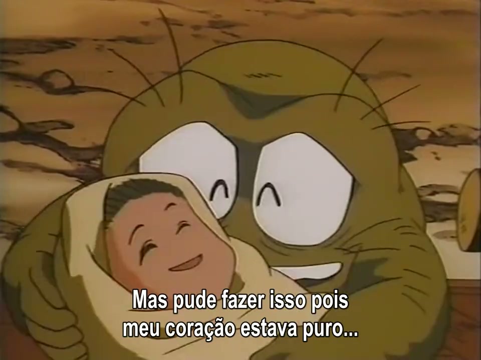 Episódio 004
