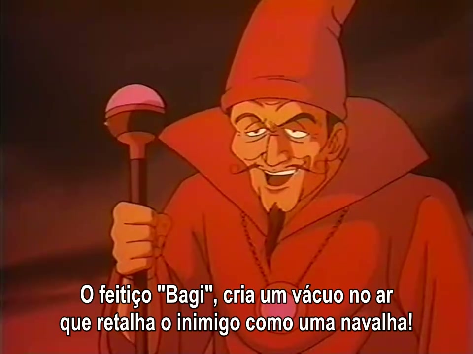Episódio 001