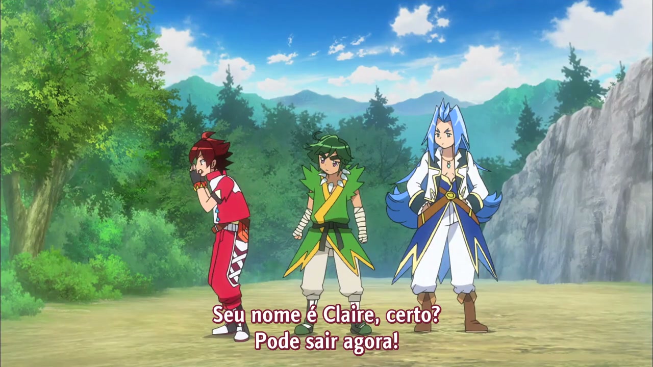 Episódio 021
