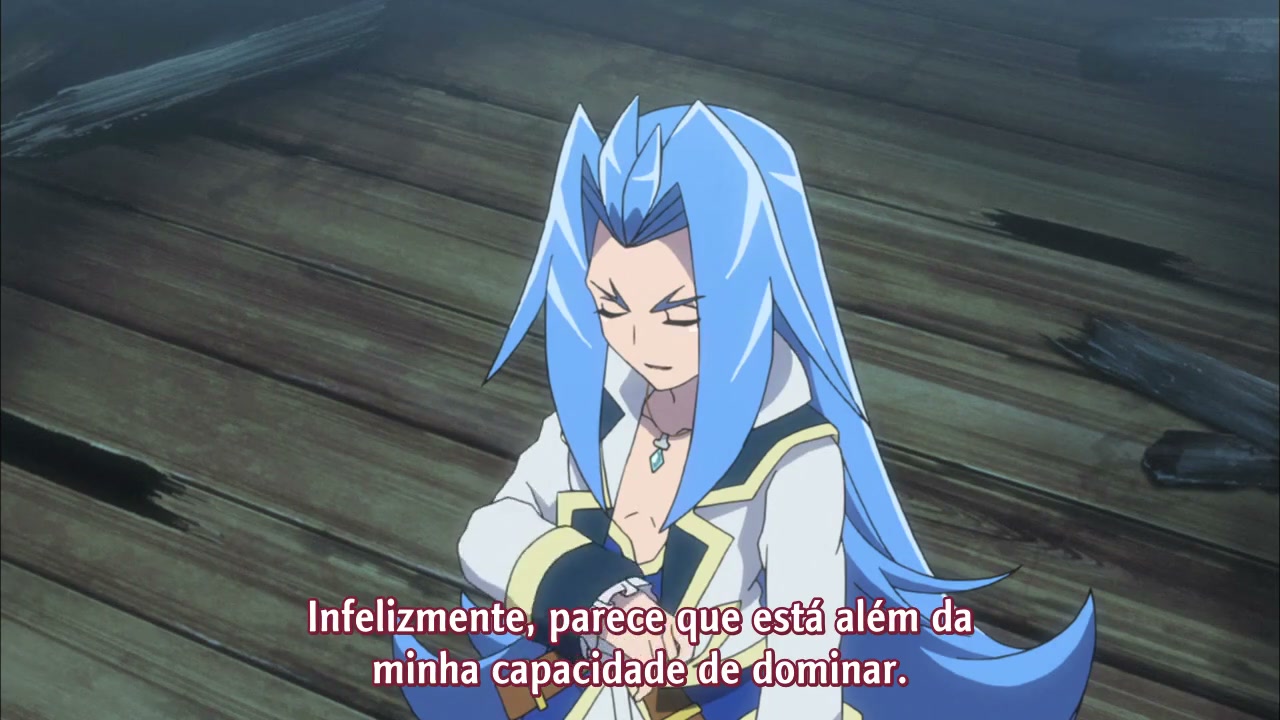 Episódio 020