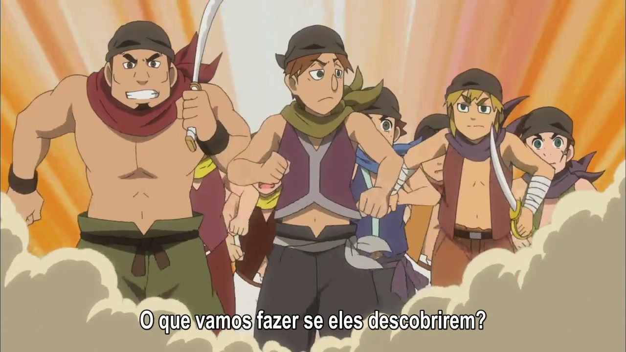 Episódio 017