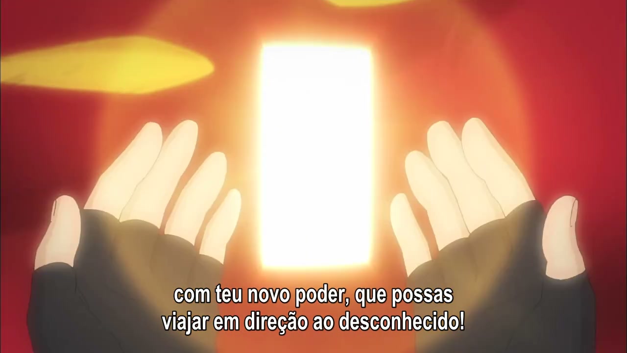 Episódio 016