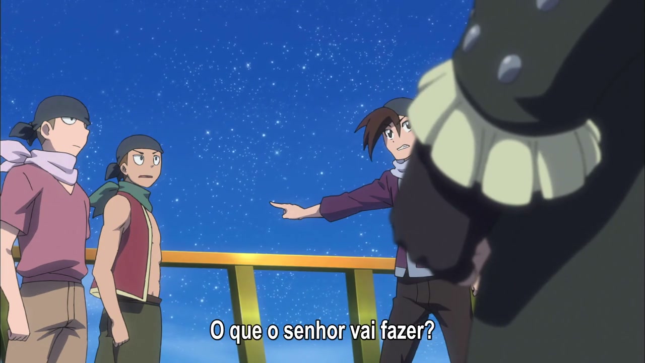 Episódio 015