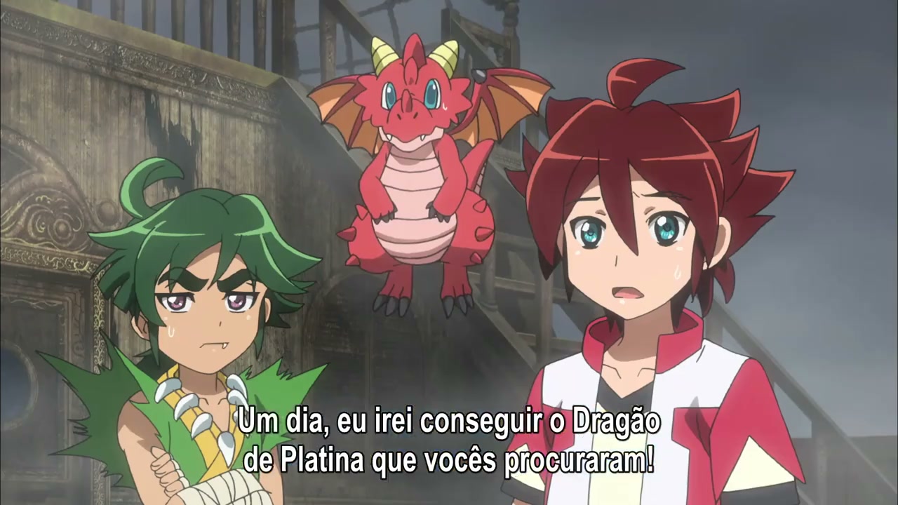 Episódio 014