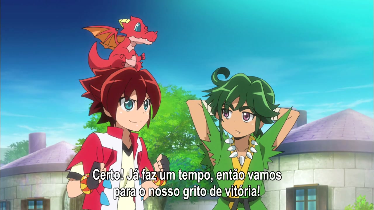 Episódio 009