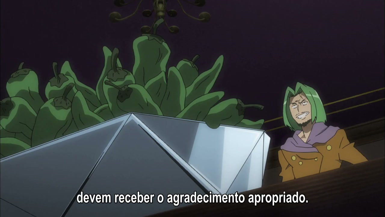 Episódio 007