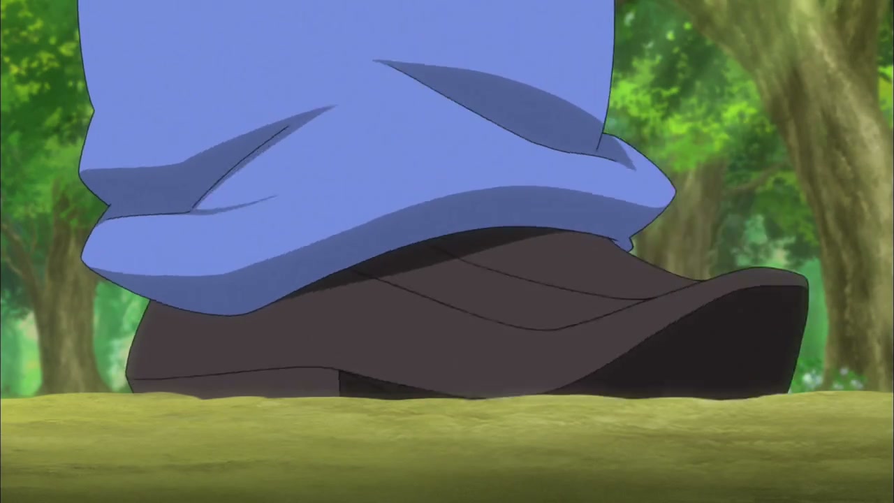 Episódio 003