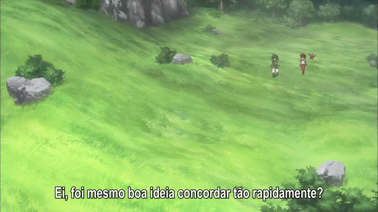 Episódio 002