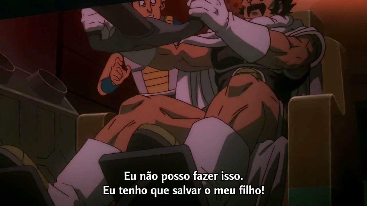 Episódio 001