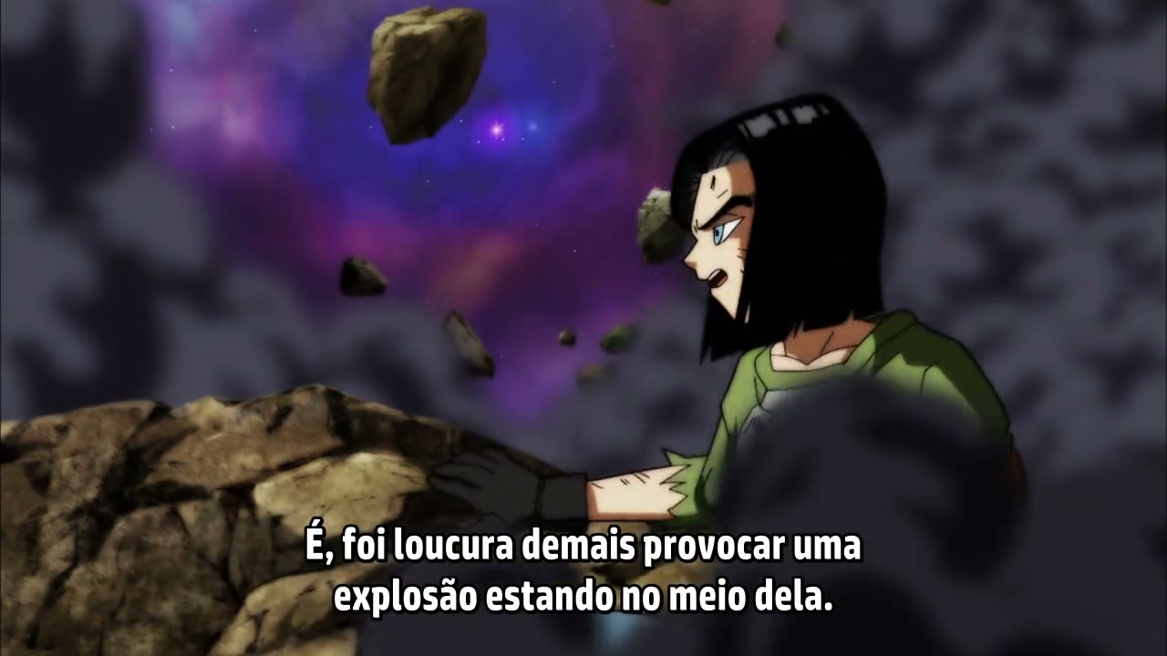 Episódio 127