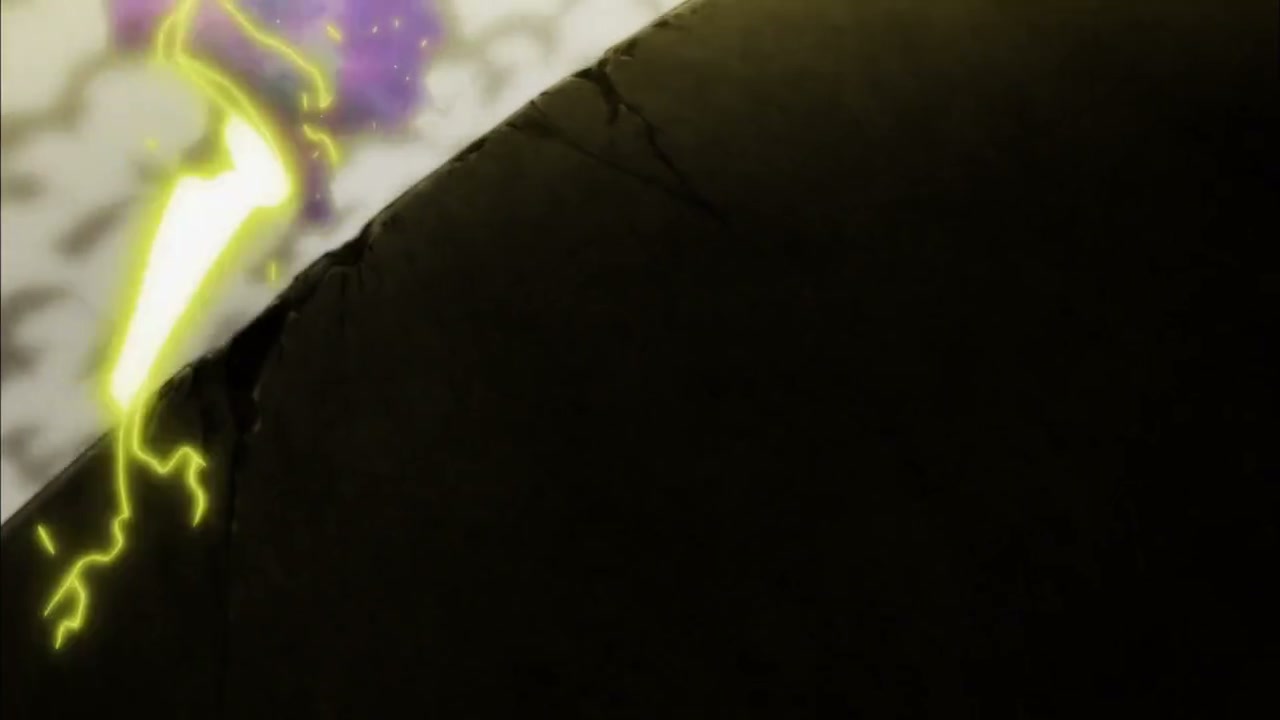 Episódio 126