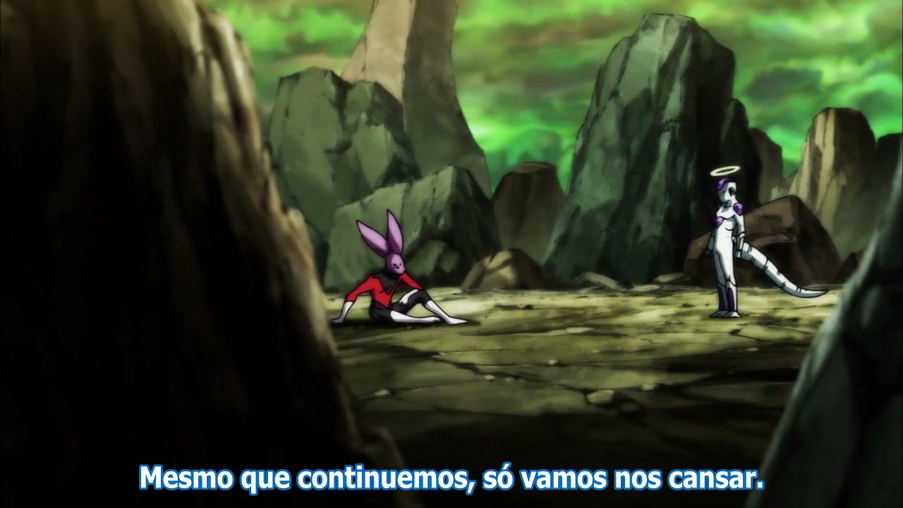 Episódio 124