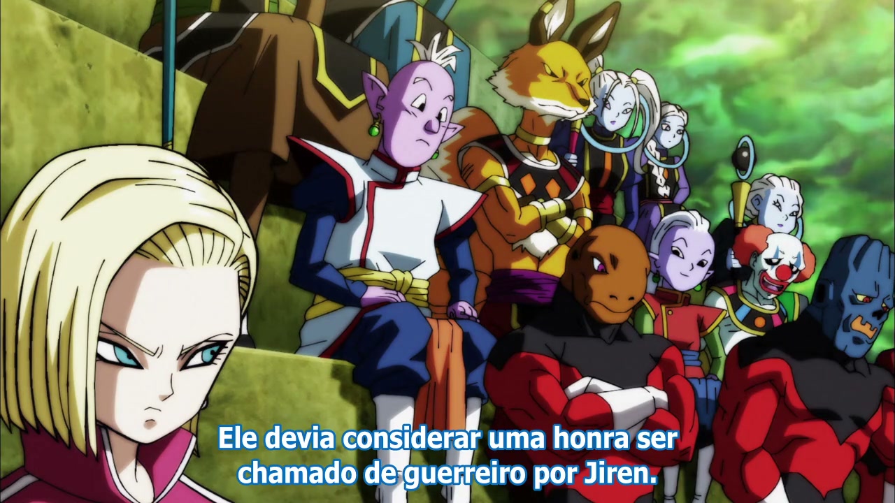 Episódio 123