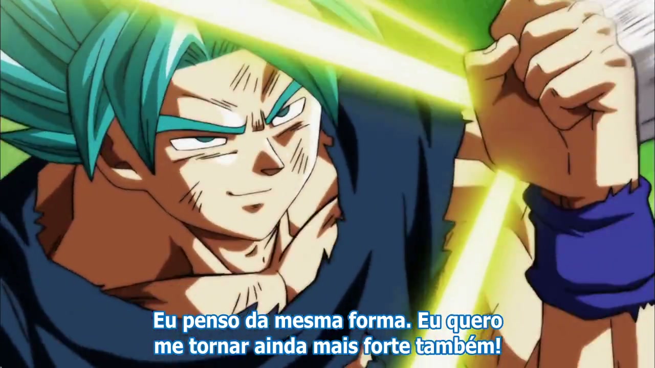 Episódio 122