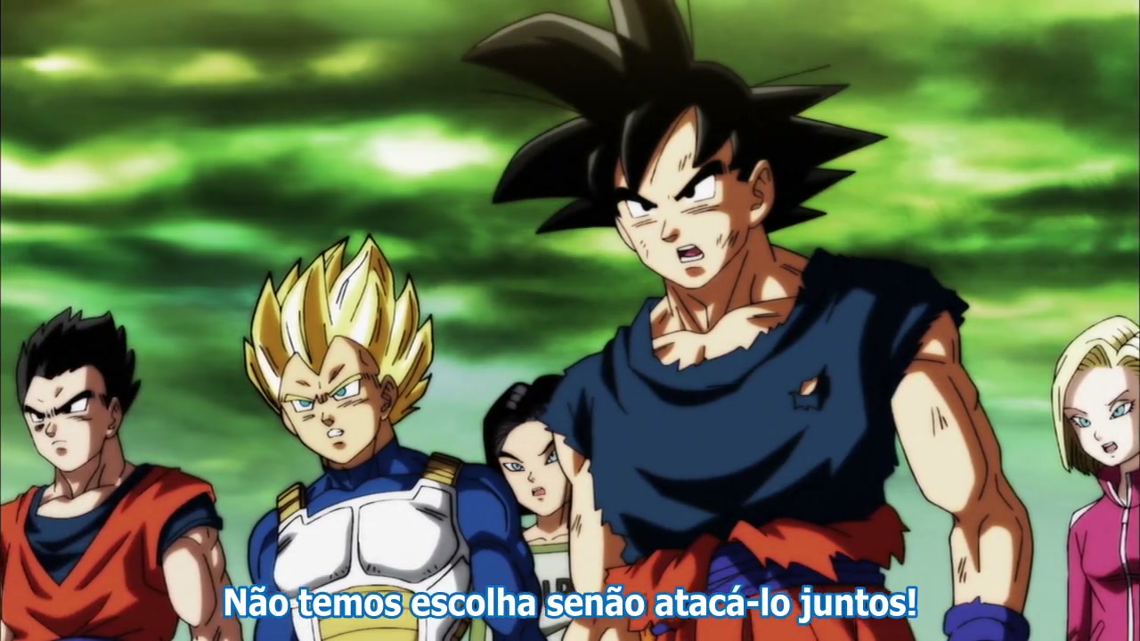 Episódio 121