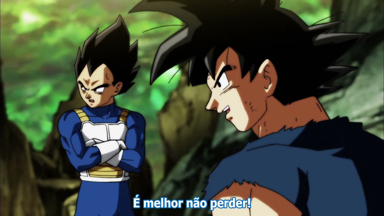 Episódio 120
