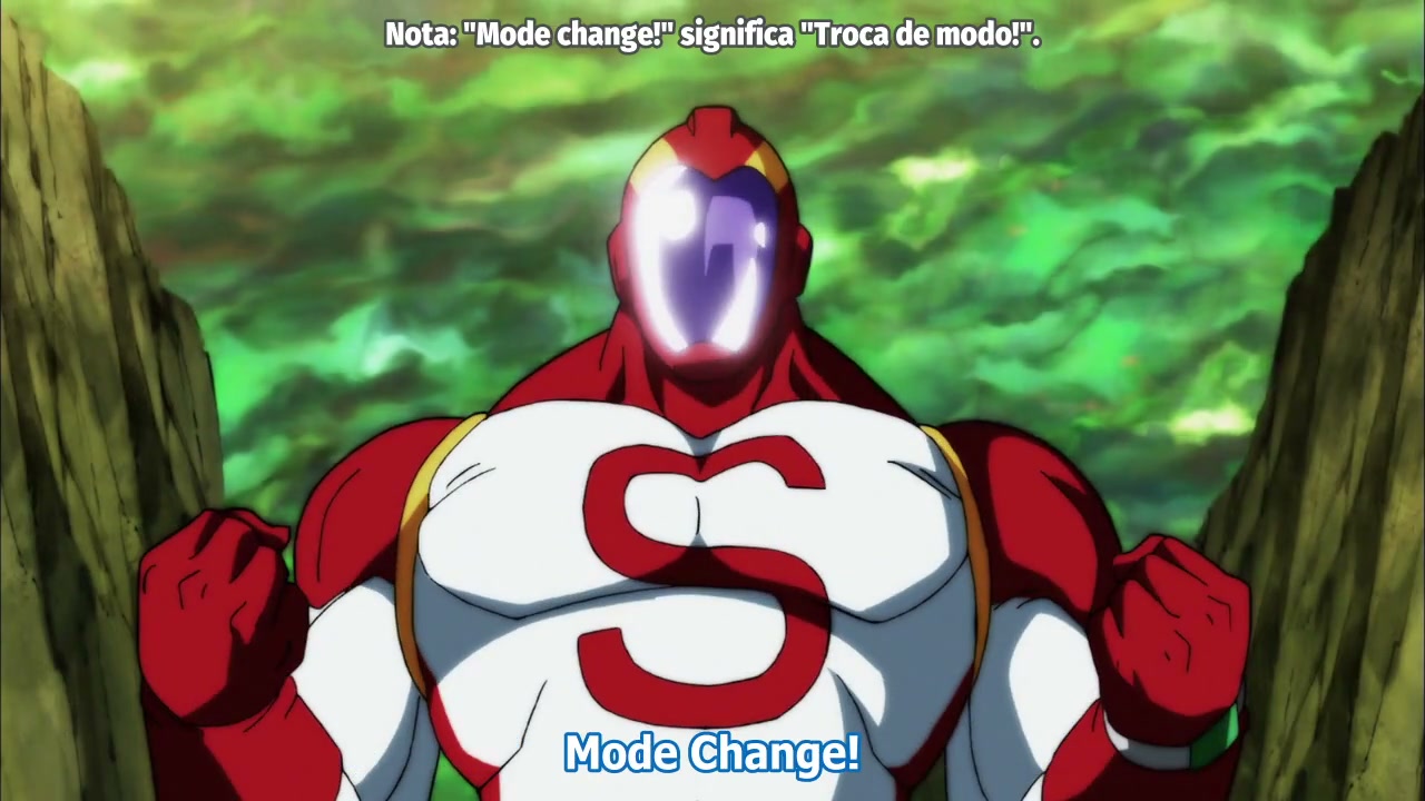 Episódio 117