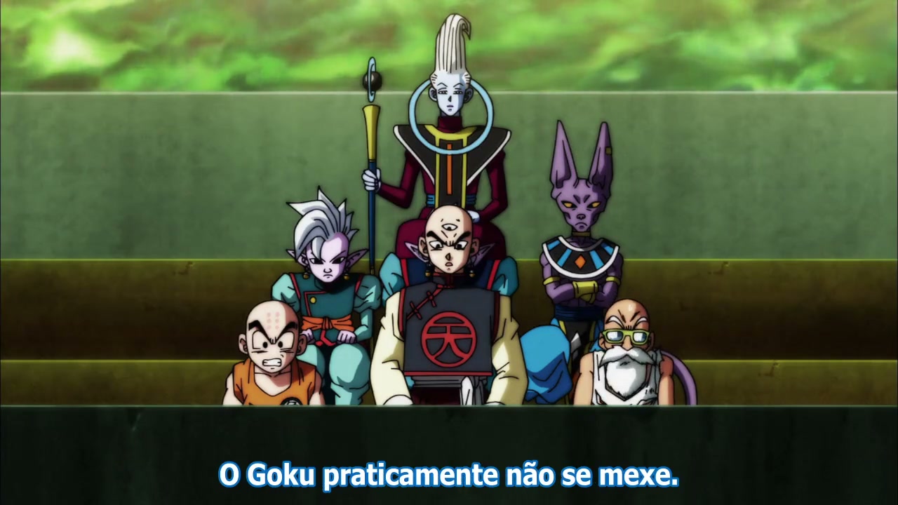 Episódio 116
