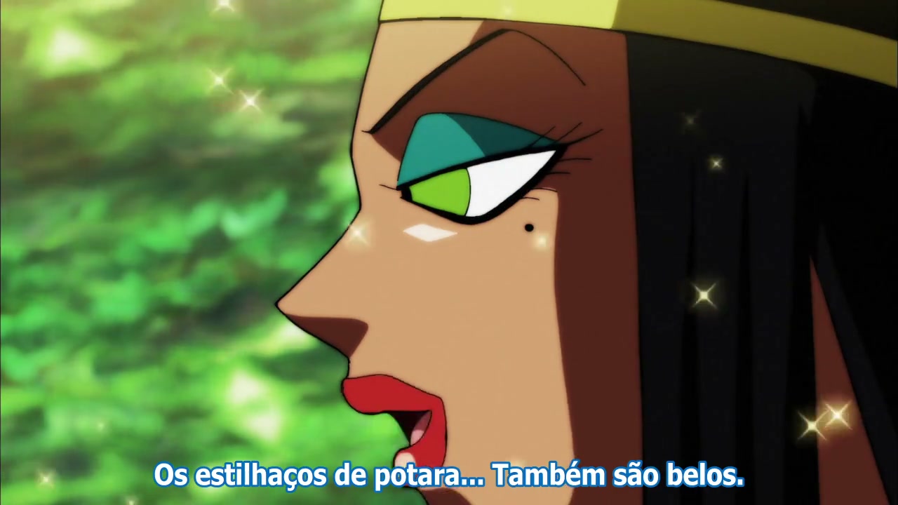 Episódio 115