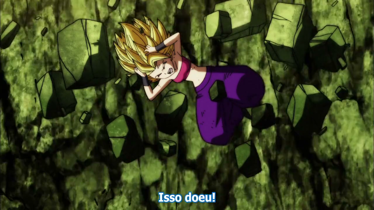 Episódio 114